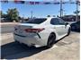 2022 Toyota Camry Hybrid SUMMER SALES EVENT 559-562-3325 Thumbnail 5