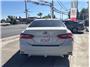 2022 Toyota Camry Hybrid SUMMER SALES EVENT 559-562-3325 Thumbnail 6