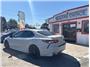 2022 Toyota Camry Hybrid SUMMER SALES EVENT 559-562-3325 Thumbnail 7