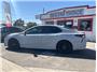 2022 Toyota Camry Hybrid SUMMER SALES EVENT 559-562-3325 Thumbnail 8