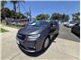 2022 Chrysler Pacifica Touring L Van 4D Thumbnail 1