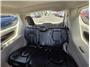 2022 Chrysler Pacifica Touring L Van 4D Thumbnail 10