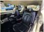 2022 Chrysler Pacifica Touring L Van 4D Thumbnail 11