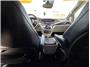 2022 Chrysler Pacifica Touring L Van 4D Thumbnail 12