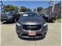 2022 Chrysler Pacifica Touring L Van 4D Thumbnail 2