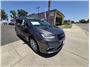 2022 Chrysler Pacifica Touring L Van 4D Thumbnail 3