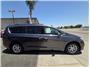 2022 Chrysler Pacifica Touring L Van 4D Thumbnail 4