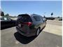 2022 Chrysler Pacifica Touring L Van 4D Thumbnail 5