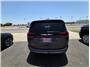 2022 Chrysler Pacifica Touring L Van 4D Thumbnail 6