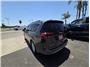 2022 Chrysler Pacifica Touring L Van 4D Thumbnail 7