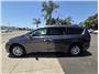 2022 Chrysler Pacifica Touring L Van 4D Thumbnail 8