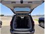 2022 Chrysler Pacifica Touring L Van 4D Thumbnail 9