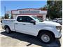 2022 Chevrolet Silverado 1500 Double Cab Farmersville Ca- 559-747-2277 Thumbnail 1