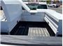 2022 Chevrolet Silverado 1500 Double Cab Farmersville Ca- 559-747-2277 Thumbnail 12