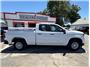 2022 Chevrolet Silverado 1500 Double Cab Farmersville Ca- 559-747-2277 Thumbnail 2