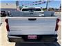 2022 Chevrolet Silverado 1500 Double Cab Farmersville Ca- 559-747-2277 Thumbnail 4