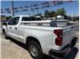 2022 Chevrolet Silverado 1500 Double Cab Farmersville Ca- 559-747-2277 Thumbnail 5