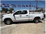 2022 Chevrolet Silverado 1500 Double Cab Farmersville Ca- 559-747-2277 Thumbnail 6