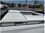 2022 Chevrolet Silverado 1500 Double Cab Farmersville Ca- 559-747-2277 Thumbnail 9