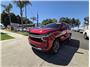 2023 Chevrolet Tahoe LS Sport Utility 4D Thumbnail 1