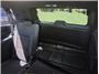 2023 Chevrolet Tahoe LS Sport Utility 4D Thumbnail 10
