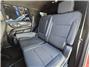 2023 Chevrolet Tahoe LS Sport Utility 4D Thumbnail 11
