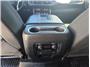 2023 Chevrolet Tahoe LS Sport Utility 4D Thumbnail 12