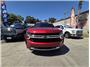2023 Chevrolet Tahoe LS Sport Utility 4D Thumbnail 2