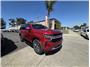 2023 Chevrolet Tahoe LS Sport Utility 4D Thumbnail 3