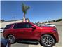 2023 Chevrolet Tahoe LS Sport Utility 4D Thumbnail 4