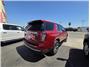 2023 Chevrolet Tahoe LS Sport Utility 4D Thumbnail 5