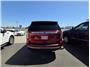 2023 Chevrolet Tahoe LS Sport Utility 4D Thumbnail 6