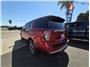 2023 Chevrolet Tahoe LS Sport Utility 4D Thumbnail 7