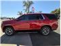 2023 Chevrolet Tahoe LS Sport Utility 4D Thumbnail 8