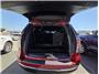 2023 Chevrolet Tahoe LS Sport Utility 4D Thumbnail 9
