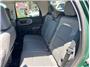 2025 Ford Bronco Sport Badlands Sport Utility 4D Thumbnail 10