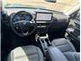 2025 Ford Bronco Sport Badlands Sport Utility 4D Thumbnail 11