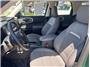 2025 Ford Bronco Sport Badlands Sport Utility 4D Thumbnail 12