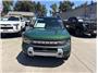 2025 Ford Bronco Sport Badlands Sport Utility 4D Thumbnail 2