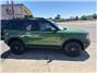 2025 Ford Bronco Sport Badlands Sport Utility 4D Thumbnail 4