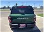 2025 Ford Bronco Sport Badlands Sport Utility 4D Thumbnail 6