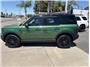 2025 Ford Bronco Sport Badlands Sport Utility 4D Thumbnail 8