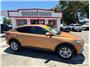 2024 Buick Envista Porterville 559-777-4007 Thumbnail 1