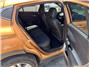 2024 Buick Envista Porterville 559-777-4007 Thumbnail 10