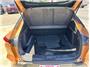 2024 Buick Envista Porterville 559-777-4007 Thumbnail 11
