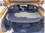 2024 Buick Envista Porterville 559-777-4007 Thumbnail 12