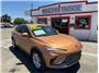 2024 Buick Envista Porterville 559-777-4007 Thumbnail 2