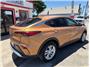 2024 Buick Envista Porterville 559-777-4007 Thumbnail 3