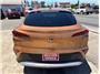 2024 Buick Envista Porterville 559-777-4007 Thumbnail 4
