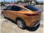 2024 Buick Envista Porterville 559-777-4007 Thumbnail 5